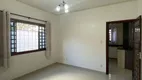 Foto 5 de Sobrado com 4 Quartos à venda, 220m² em Santana, Pindamonhangaba