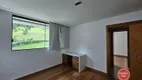 Foto 12 de Apartamento com 4 Quartos à venda, 257m² em Vale dos Cristais, Nova Lima