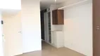 Foto 24 de Apartamento com 3 Quartos à venda, 165m² em Jardim, São Paulo