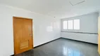 Foto 60 de Apartamento com 4 Quartos à venda, 335m² em Jardim Anália Franco, São Paulo