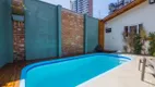 Foto 42 de Casa com 3 Quartos à venda, 157m² em Morro do Espelho, São Leopoldo