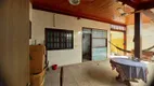 Foto 11 de Casa com 2 Quartos à venda, 200m² em Parque Leopoldina, Campos dos Goytacazes