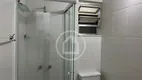 Foto 11 de Apartamento com 3 Quartos à venda, 74m² em Tijuca, Rio de Janeiro