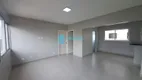 Foto 3 de Apartamento com 3 Quartos à venda, 93m² em Vila Clementino, São Paulo