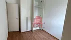 Foto 5 de Apartamento com 2 Quartos para alugar, 66m² em Brooklin, São Paulo