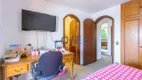 Foto 40 de Casa com 4 Quartos para venda ou aluguel, 1400m² em Granja Viana, Cotia