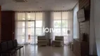 Foto 34 de Apartamento com 3 Quartos à venda, 130m² em Vila Mariana, São Paulo