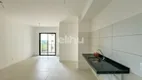 Foto 19 de Apartamento com 3 Quartos à venda, 63m² em Cambeba, Fortaleza