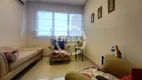 Foto 4 de Sala Comercial à venda, 48m² em Vila Matias, Santos