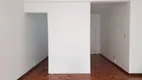 Foto 2 de Apartamento com 1 Quarto à venda, 44m² em Centro, São Paulo