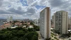 Foto 18 de Apartamento com 4 Quartos à venda, 171m² em Aclimação, São Paulo