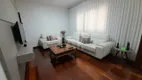 Foto 4 de Apartamento com 4 Quartos à venda, 113m² em Dona Clara, Belo Horizonte