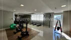 Foto 4 de Apartamento com 3 Quartos à venda, 92m² em Rio Branco, Caxias do Sul