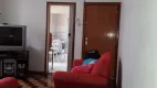 Foto 4 de Apartamento com 2 Quartos à venda, 58m² em Azenha, Porto Alegre