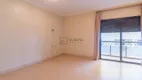 Foto 31 de Apartamento com 3 Quartos à venda, 258m² em Cerqueira César, São Paulo