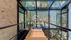 Foto 23 de Casa de Condomínio com 5 Quartos à venda, 500m² em Jardim Menino Deus, Quatro Barras