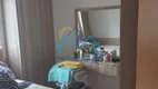 Foto 13 de Apartamento com 2 Quartos à venda, 46m² em Jardim Terra Branca, Bauru