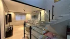 Foto 24 de Casa de Condomínio com 4 Quartos à venda, 430m² em TERRAS DE PIRACICABA, Piracicaba