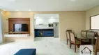 Foto 11 de Casa de Condomínio com 3 Quartos à venda, 162m² em Condominio Picollo Villaggio, Louveira
