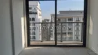 Foto 10 de Apartamento com 3 Quartos à venda, 205m² em Jardim América, São Paulo