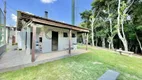 Foto 36 de Sobrado com 2 Quartos à venda, 60m² em Jardim da Glória, Cotia