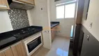 Foto 3 de Apartamento com 2 Quartos à venda, 57m² em Vila Monteiro, Piracicaba