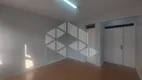 Foto 13 de Sala Comercial para alugar, 40m² em Praia de Belas, Porto Alegre