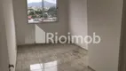 Foto 16 de Apartamento com 3 Quartos à venda, 75m² em Taquara, Rio de Janeiro