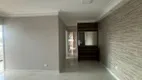 Foto 26 de Apartamento com 3 Quartos à venda, 83m² em Pari, São Paulo