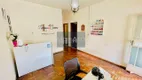 Foto 7 de Casa com 5 Quartos à venda, 199m² em Ouro Preto, Belo Horizonte