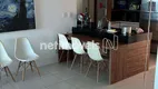 Foto 7 de Apartamento com 2 Quartos à venda, 98m² em Ondina, Salvador