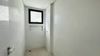 Foto 11 de Apartamento com 3 Quartos à venda, 88m² em Pedra Branca, Palhoça