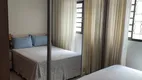 Foto 12 de Sobrado com 3 Quartos à venda, 200m² em São Francisco, Goiânia