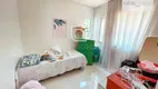 Foto 10 de Casa de Condomínio com 4 Quartos para venda ou aluguel, 170m² em Coacu, Eusébio