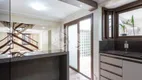 Foto 7 de Casa de Condomínio com 3 Quartos à venda, 122m² em Ipanema, Porto Alegre