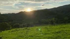 Foto 6 de Fazenda/Sítio à venda em Zona Rural, Rosário Oeste