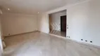 Foto 5 de Apartamento com 3 Quartos para alugar, 274m² em Centro, Piracicaba