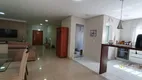Foto 5 de Casa de Condomínio com 3 Quartos à venda, 222m² em Pinheiro, Valinhos