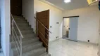 Foto 3 de Sobrado com 3 Quartos à venda, 145m² em Jardim Atlântico, Goiânia