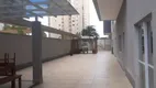 Foto 107 de Apartamento com 2 Quartos para alugar, 76m² em Parque Residencial Aquarius, São José dos Campos