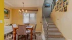 Foto 7 de Casa com 3 Quartos à venda, 128m² em Rio Branco, Canoas