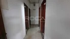 Foto 6 de Casa com 3 Quartos à venda, 180m² em Parque Santa Felícia Jardim, São Carlos