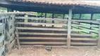 Foto 3 de Fazenda/Sítio com 3 Quartos à venda, 177000m² em Area Rural de Brazlandia, Brasília