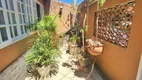 Foto 6 de Casa de Condomínio com 2 Quartos à venda, 150m² em Luz, Nova Iguaçu