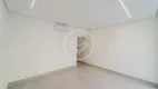 Foto 10 de Casa com 4 Quartos à venda, 365m² em Aguas Claras, Brasília