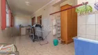 Foto 31 de Casa com 3 Quartos à venda, 273m² em Sarandi, Porto Alegre