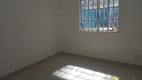 Foto 25 de Casa com 2 Quartos à venda, 85m² em Itaipuaçú, Maricá