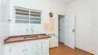 Foto 6 de Apartamento com 3 Quartos à venda, 154m² em Cerqueira César, São Paulo