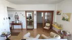 Foto 4 de Apartamento com 3 Quartos à venda, 102m² em Centro, Canguçu