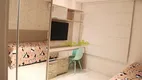 Foto 15 de Apartamento com 2 Quartos à venda, 150m² em Charitas, Niterói